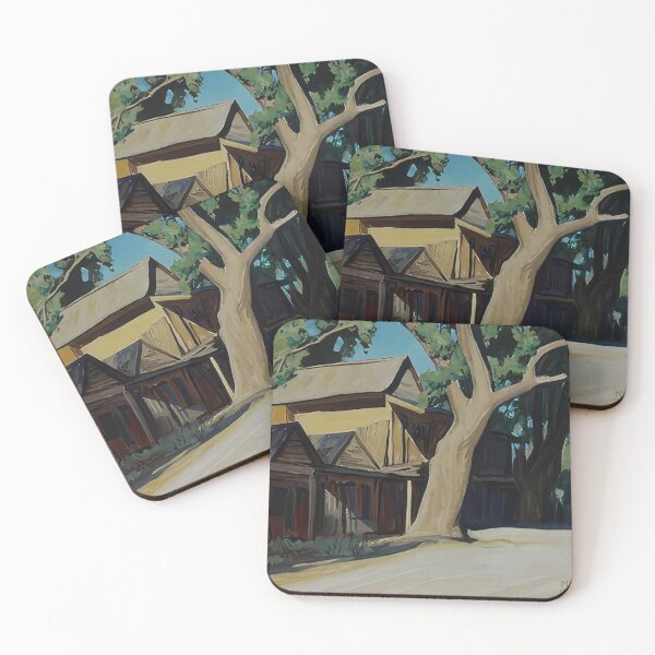 Item preview, Maynard Dixon designed and sold by Germanbbutzeee.