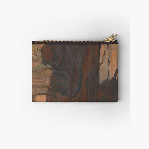 Item preview, Maynard Dixon designed and sold by Germanbbutzeee.