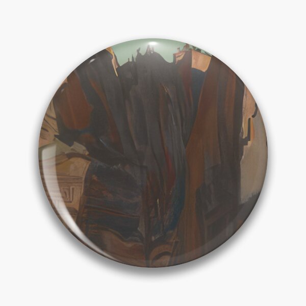 Item preview, Maynard Dixon designed and sold by Germanbbutzeee.