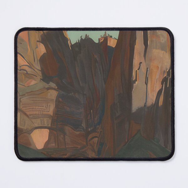 Item preview, Maynard Dixon designed and sold by Germanbbutzeee.