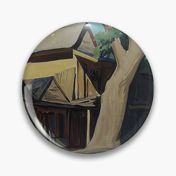 Item preview, Maynard Dixon designed and sold by Germanbbutzeee.