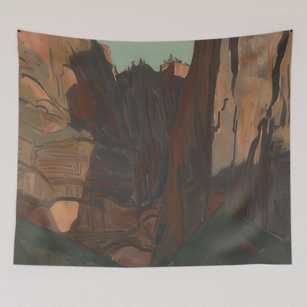 Item preview, Maynard Dixon designed and sold by Germanbbutzeee.