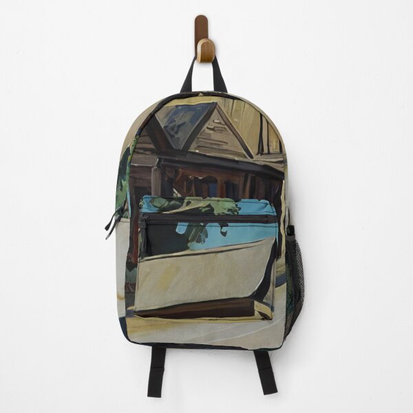 Item preview, Maynard Dixon designed and sold by Germanbbutzeee.