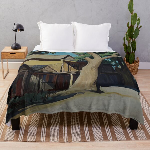 Item preview, Maynard Dixon designed and sold by Germanbbutzeee.