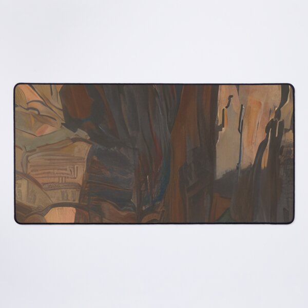 Item preview, Maynard Dixon designed and sold by Germanbbutzeee.