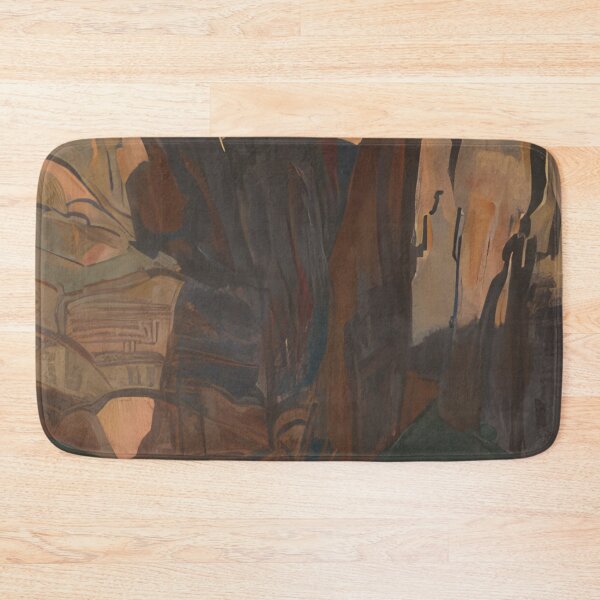 Item preview, Maynard Dixon designed and sold by Germanbbutzeee.