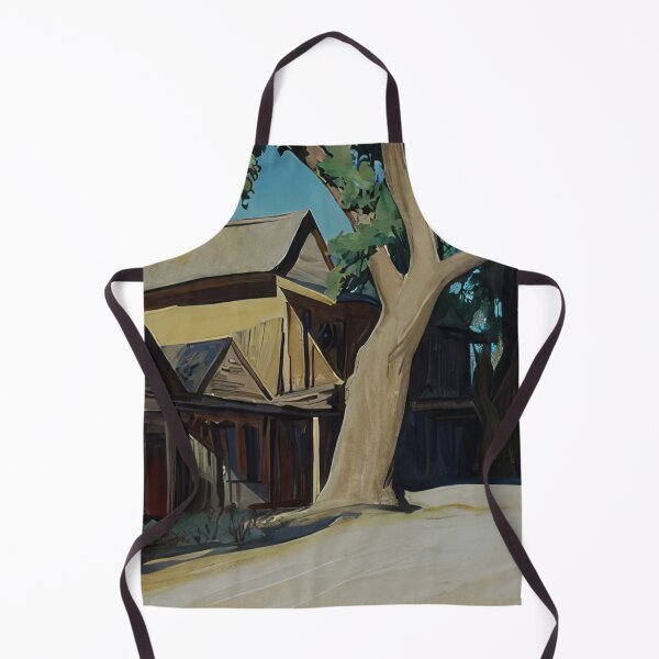 Item preview, Maynard Dixon designed and sold by Germanbbutzeee.