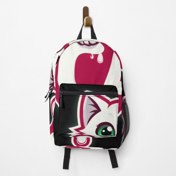 Item preview, Cats Insight  designed and sold by Aisha  Hamza.