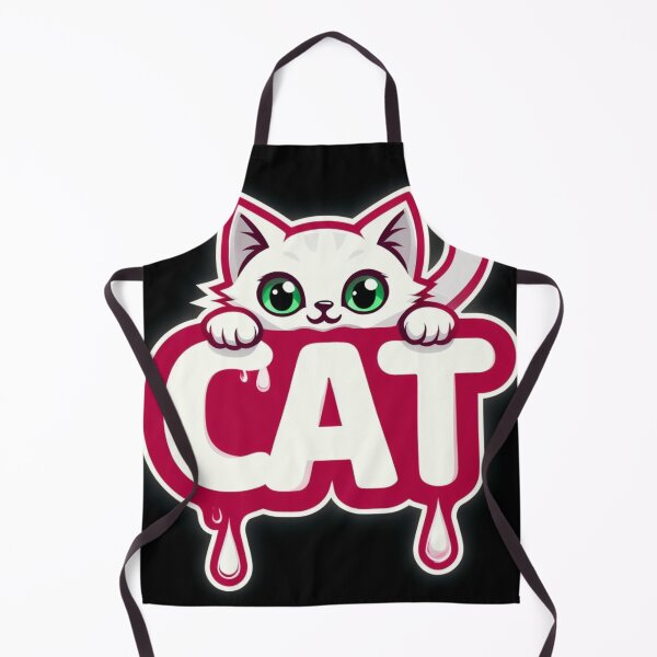 Item preview, Cats Insight designed and sold by Aisha Hamza.