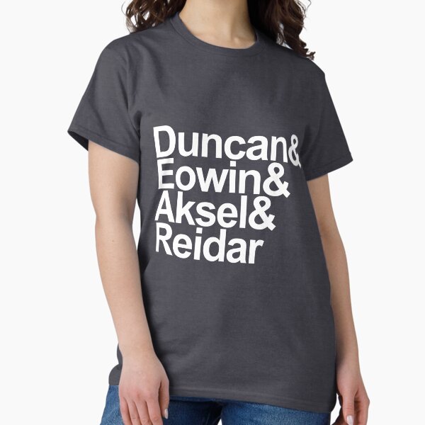 Item preview, The Huntress heroes designed and sold by Author Carrie Cotten.
