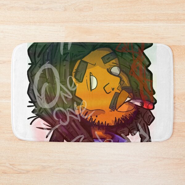 Artikelvorschau, Bob Marley entworfen und verkauft von Snyb07192006.