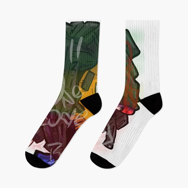 Item preview, Bob marley designed and sold by Snyb07192006.