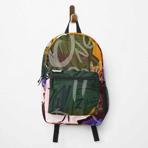 Item preview, Bob marley designed and sold by Snyb07192006.