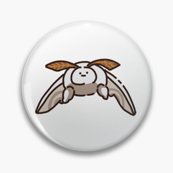 Item preview, Mot is flying designed and sold by PanPu.