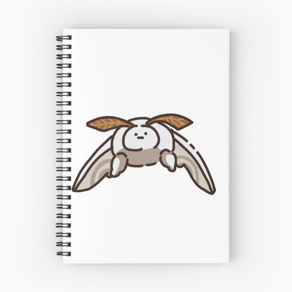 Item preview, Mot is flying designed and sold by PanPu.