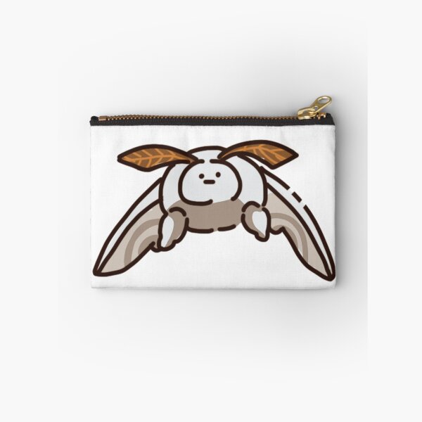 Item preview, Mot is flying designed and sold by PanPu.