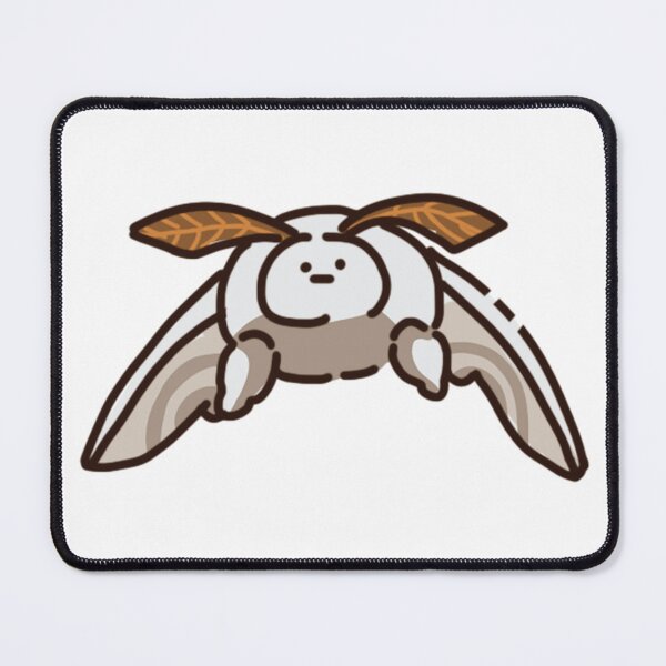 Item preview, Mot is flying designed and sold by PanPu.
