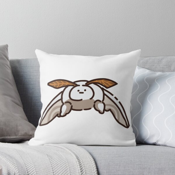 Item preview, Mot is flying designed and sold by PanPu.
