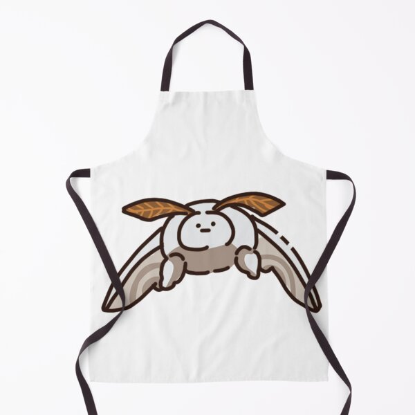 Item preview, Mot is flying designed and sold by PanPu.