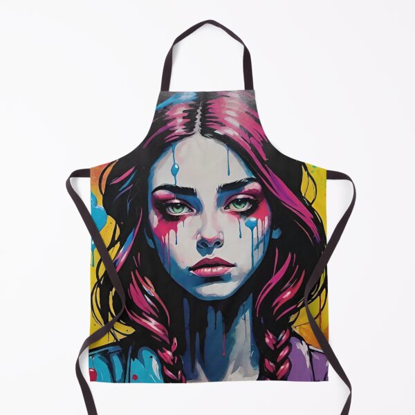Item preview, Melting Emotions designed and sold by JLeonardoArt.