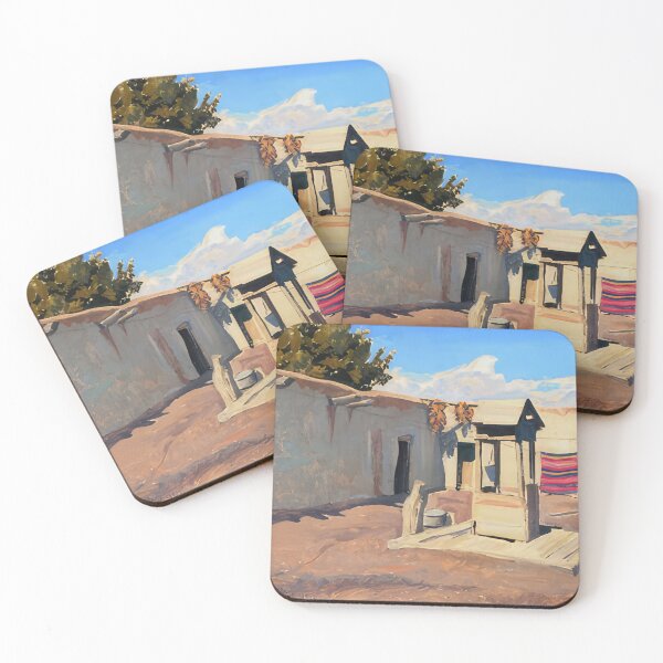 Item preview, Maynard Dixon designed and sold by Germanbbutzeee.