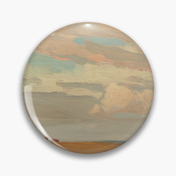 Item preview, Maynard Dixon designed and sold by Germanbbutzeee.