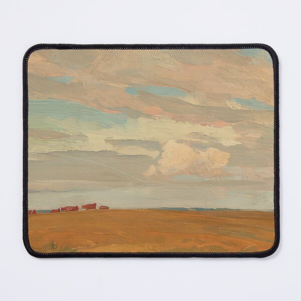 Item preview, Maynard Dixon designed and sold by Germanbbutzeee.