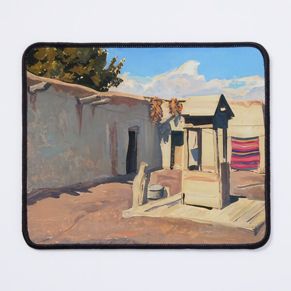 Item preview, Maynard Dixon designed and sold by Germanbbutzeee.