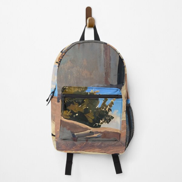 Item preview, Maynard Dixon designed and sold by Germanbbutzeee.