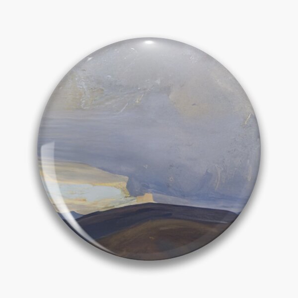 Item preview, Maynard Dixon designed and sold by Germanbbutzeee.