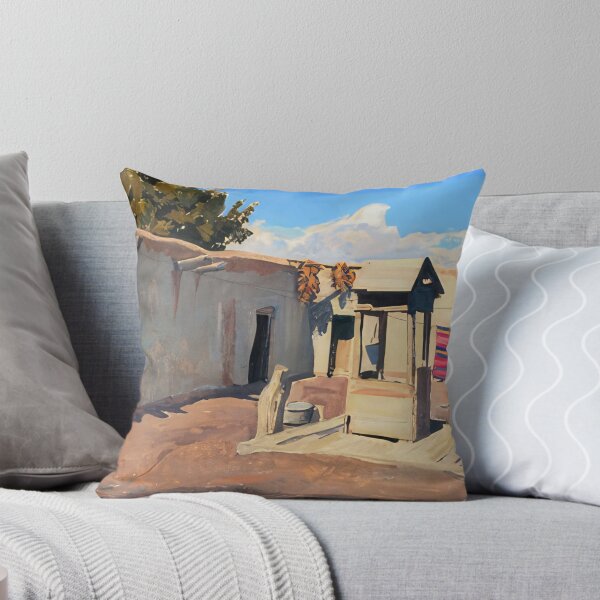 Item preview, Maynard Dixon designed and sold by Germanbbutzeee.