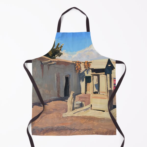 Item preview, Maynard Dixon designed and sold by Germanbbutzeee.