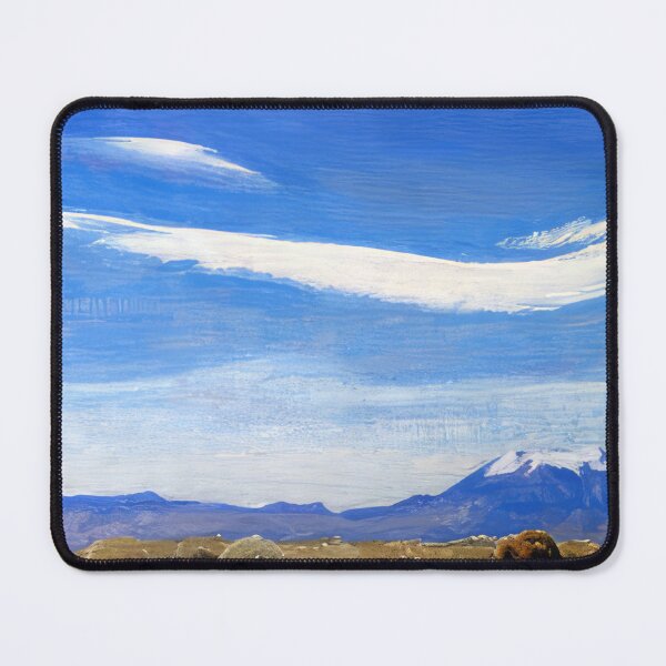 Item preview, Maynard Dixon designed and sold by Germanbbutzeee.