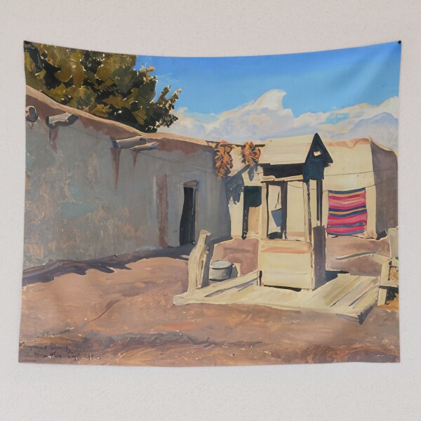 Item preview, Maynard Dixon designed and sold by Germanbbutzeee.