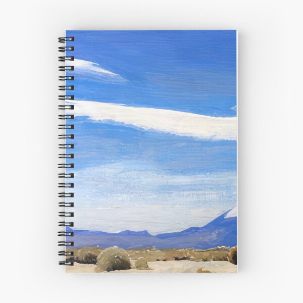 Item preview, Maynard Dixon designed and sold by Germanbbutzeee.