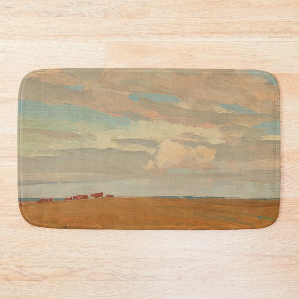 Item preview, Maynard Dixon designed and sold by Germanbbutzeee.