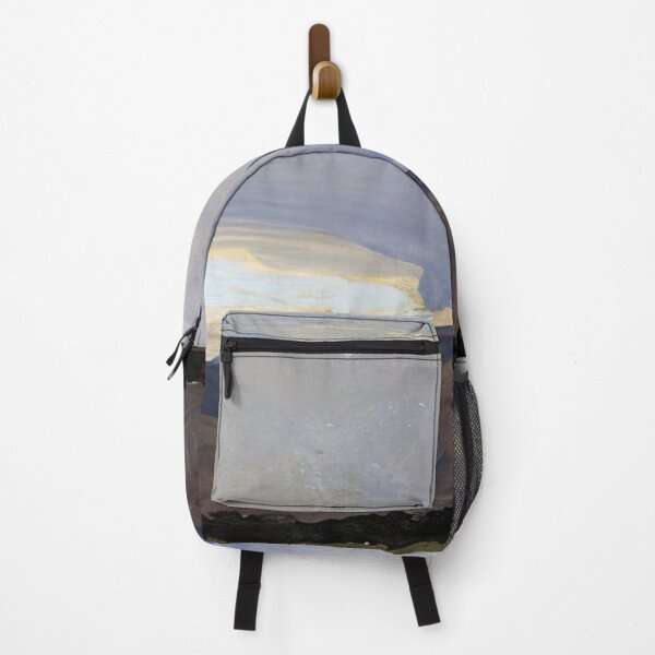 Item preview, Maynard Dixon designed and sold by Germanbbutzeee.
