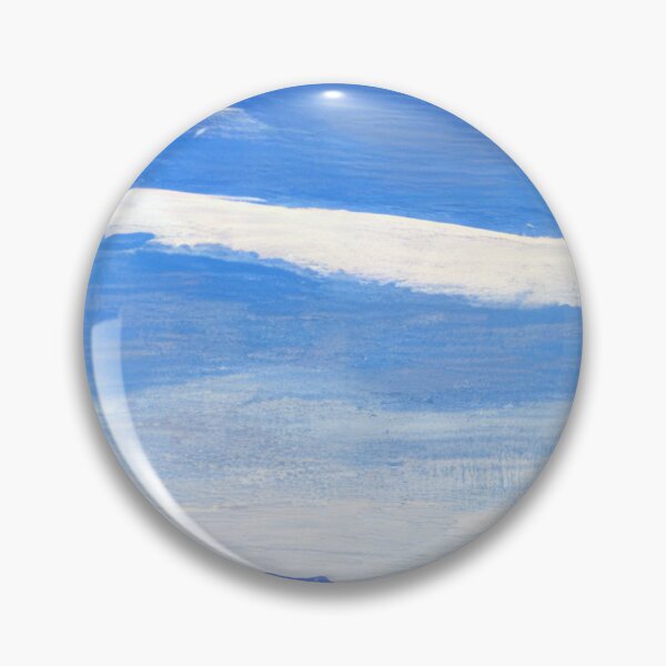 Item preview, Maynard Dixon designed and sold by Germanbbutzeee.