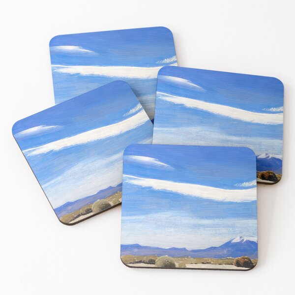 Item preview, Maynard Dixon designed and sold by Germanbbutzeee.