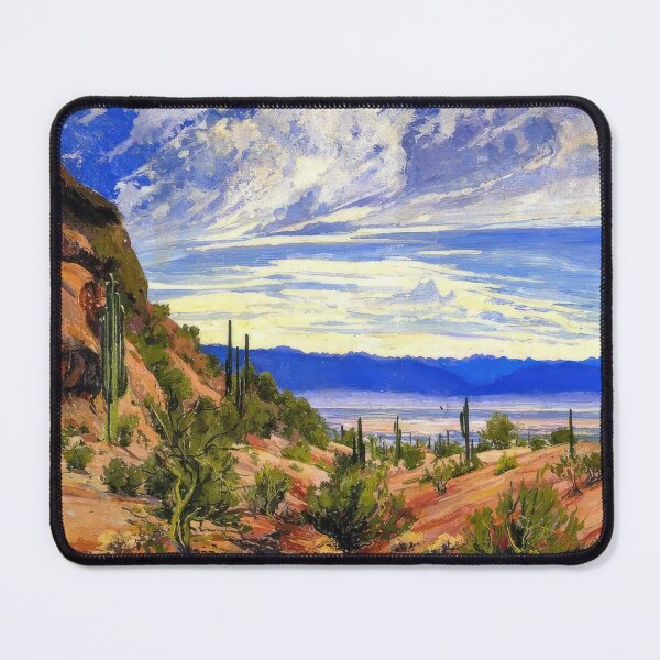 Item preview, Maynard Dixon designed and sold by Germanbbutzeee.