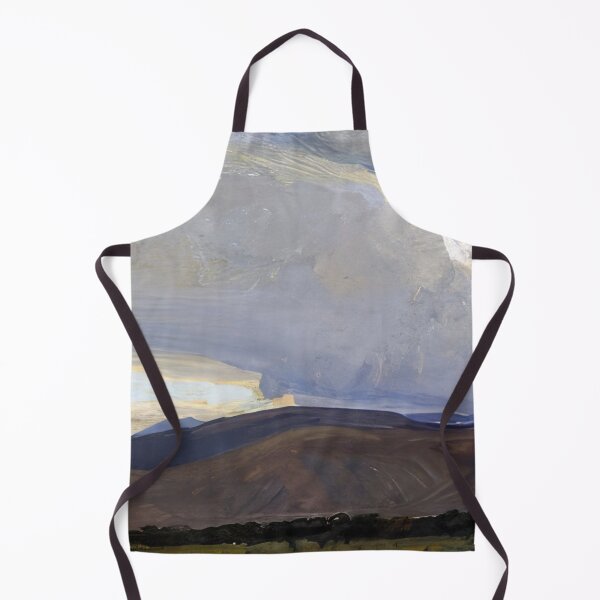 Item preview, Maynard Dixon designed and sold by Germanbbutzeee.