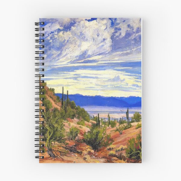 Item preview, Maynard Dixon designed and sold by Germanbbutzeee.