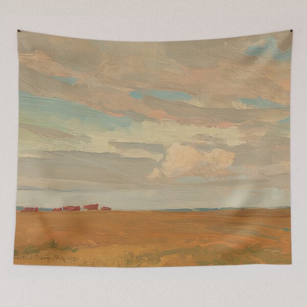 Item preview, Maynard Dixon designed and sold by Germanbbutzeee.