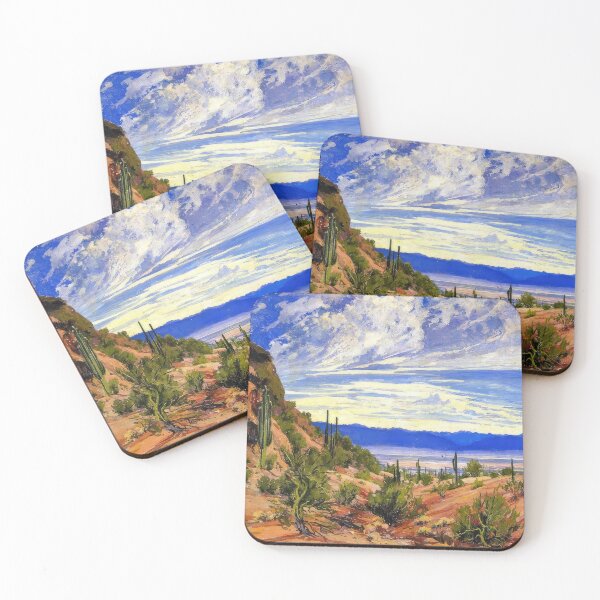Item preview, Maynard Dixon designed and sold by Germanbbutzeee.