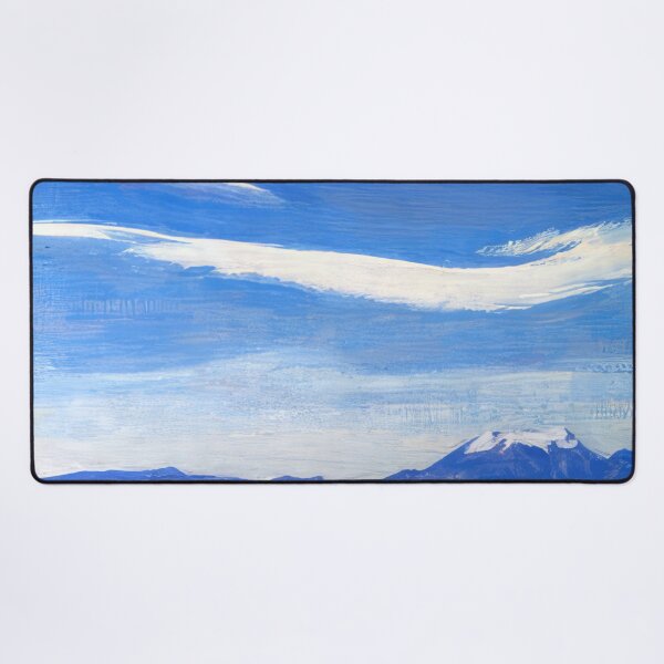 Item preview, Maynard Dixon designed and sold by Germanbbutzeee.