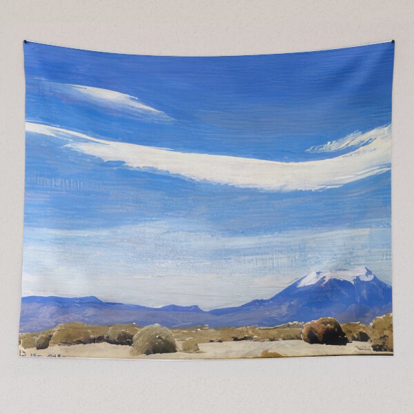 Item preview, Maynard Dixon designed and sold by Germanbbutzeee.