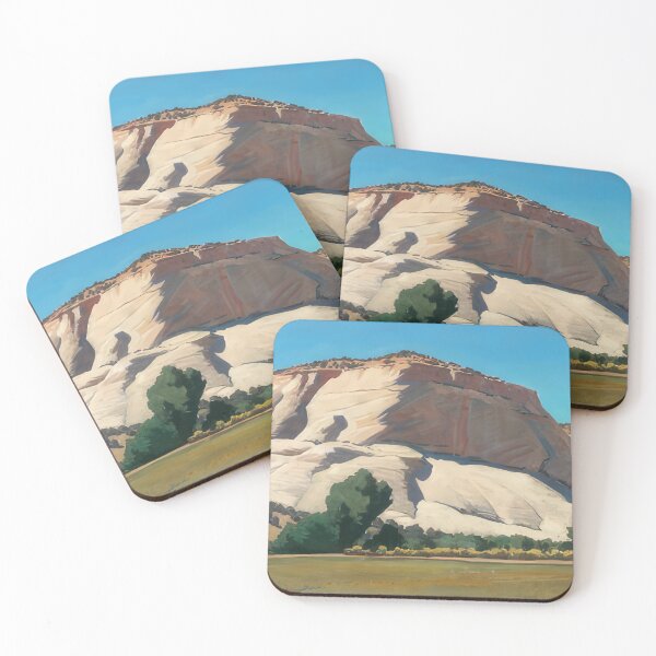 Item preview, Maynard Dixon designed and sold by Germanbbutzeee.