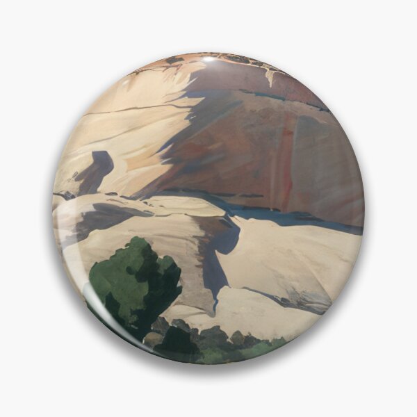 Item preview, Maynard Dixon designed and sold by Germanbbutzeee.