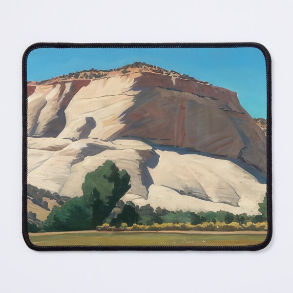 Item preview, Maynard Dixon designed and sold by Germanbbutzeee.