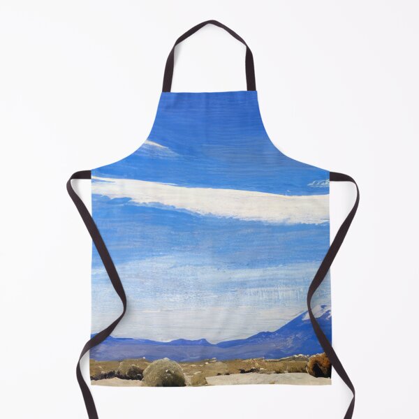 Item preview, Maynard Dixon designed and sold by Germanbbutzeee.